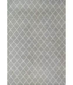 Dynamic Rugs RAY Grey 4260 5ft. x 8ft. Rect. Rug