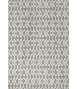 Dynamic Rugs RAY Silver 4263 5ft. x 8ft. Rect. Rug