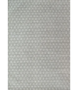 Dynamic Rugs RAY Silver 4264 5ft. x 8ft. Rect. Rug