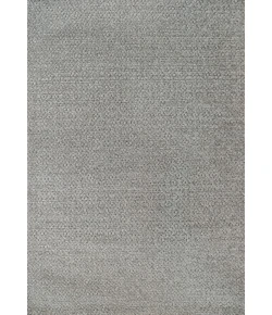 Dynamic Rugs RAY Silver 4265 5ft. x 8ft. Rect. Rug