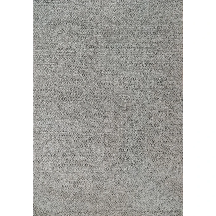 Dynamic Rugs RAY Silver 4265 5ft. x 8ft. Rect. Rug