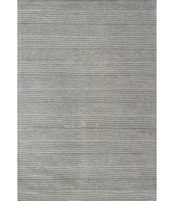 Dynamic Rugs RAY Grey 4266 5ft. x 8ft. Rect. Rug