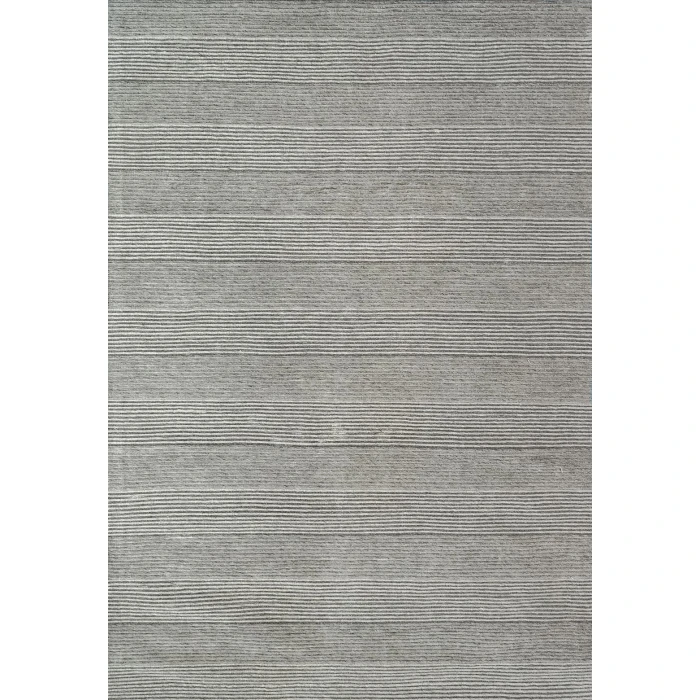 Dynamic Rugs RAY Grey 4266 8ft. x 10ft. Rect. Rug