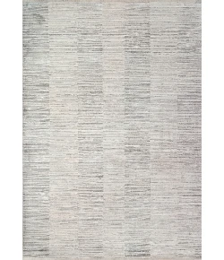 Dynamic Rugs REFINE Beige 4633 6ft. 7in. x 9ft. 6in. Rect. Rug