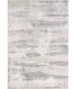 Dynamic Rugs REFINE Taupe/Silver/Gold 4636 7ft. 10in. x 10ft. 10in. Rect. Rug
