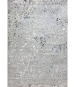 Dynamic Rugs REHA Cream/Grey/Multi 1065 5ft. 2in. x 7ft. Rect. Rug