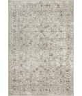 Dynamic Rugs RENAISSANCE Ivory/Grey 3151 7ft. 10in. x 10ft. 10in. Rect. Rug