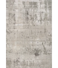 Dynamic Rugs RENAISSANCE Ivory/Grey 3152 7ft. 10in. x 10ft. 10in. Rect. Rug