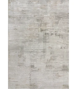 Dynamic Rugs RENAISSANCE Ivory/Grey 3153 9ft. 2in. x 12ft. Rect. Rug