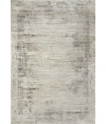 Dynamic Rugs RENAISSANCE Ivory/Grey 3154 7ft. 10in. x 10ft. 10in. Rect. Rug