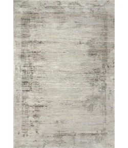 Dynamic Rugs RENAISSANCE Ivory/Grey 3154 7ft. 10in. x 10ft. 10in. Rect. Rug