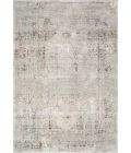 Dynamic Rugs RENAISSANCE Ivory/Multi 3155 2ft. x 3ft. 11in. Rect. Rug