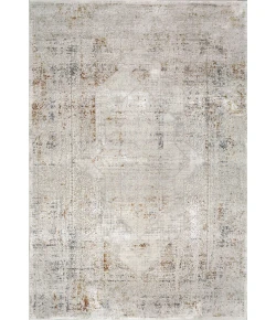 Dynamic Rugs RENAISSANCE Ivory/Multi 3155 7ft. 10in. x 10ft. 10in. Rect. Rug