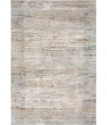 Dynamic Rugs RENAISSANCE Ivory/Multi 3156 3ft. 11in. x 5ft. 7in. Rect. Rug