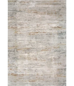 Dynamic Rugs RENAISSANCE Ivory/Multi 3156 7ft. 10in. x 10ft. 10in. Rect. Rug
