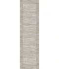 Dynamic Rugs RENAISSANCE Ivory/Multi 3156 2ft. 2in. x 7ft. 7in. Rect. Rug