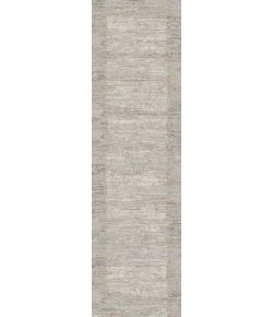Dynamic Rugs RENAISSANCE Ivory/Multi 3156 2ft. 2in. x 7ft. 7in. Rect. Rug