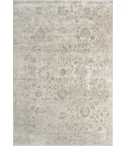 Dynamic Rugs RENAISSANCE Ivory/Grey 3157 7ft. 10in. x 10ft. 10in. Rect. Rug
