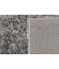 Dynamic Rugs REVERIE Cream/Grey 3540 7ft. 10in. x 10ft. 10in. Rect. Rug