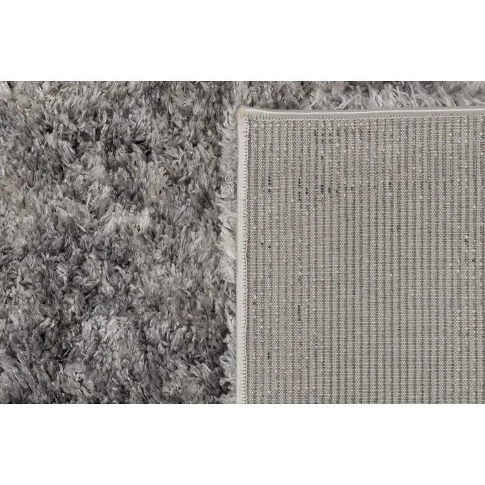 Dynamic Rugs REVERIE Cream/Grey 3540 2ft x 3ft. 3in. Rect. Rug
