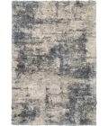 Dynamic Rugs REVERIE Cream/Grey 3541 2ft x 3ft. 3in. Rect. Rug