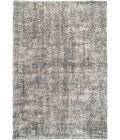 Dynamic Rugs REVERIE Cream/Grey 3542 7ft. 10in. x 10ft. 10in. Rect. Rug