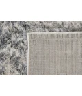Dynamic Rugs REVERIE Cream/Grey 3545 3ft. 11in. x 5ft. 7in. Rect. Rug