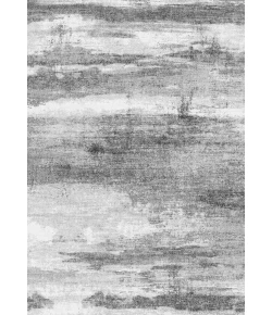 Dynamic Rugs RHYTHM Grey/Taupe 6421 3ft. x 5ft. Rect. Rug