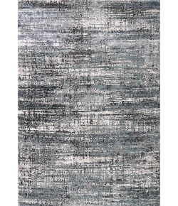 Dynamic Rugs RILEY Blue/Grey 6030 9ft. x 12ft. Rect. Rug