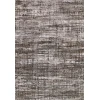 Dynamic Rugs RILEY Grey/Beige 6030 9ft. x 12ft. Rect. Rug
