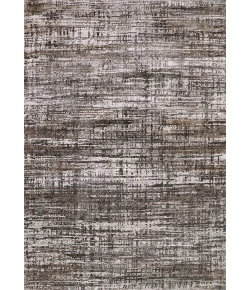 Dynamic Rugs RILEY Grey/Beige 6030 2ft. 7in. x 4ft. Rect. Rug