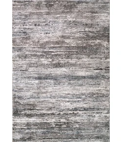 Dynamic Rugs RILEY Grey/Beige/Blue 6032 7ft. 10in. x 10ft. 10in. Rect. Rug