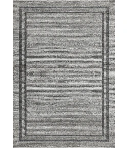 Dynamic Rugs ROBIN Beige/Taupe/Charcoal 1150 9ft. 2in. x 12ft. 6in. Rect. Rug