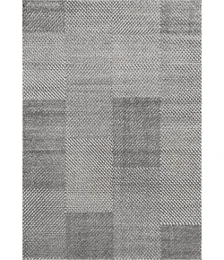 Dynamic Rugs ROBIN Grey/Charcoal/Light Grey 1151 9ft. 2in. x 12ft. 6in. Rect. Rug