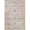Dynamic Rugs ROJIN Grey/Beige/Multi 4180 6ft. 7in. x 9ft. 10in. Rect. Rug