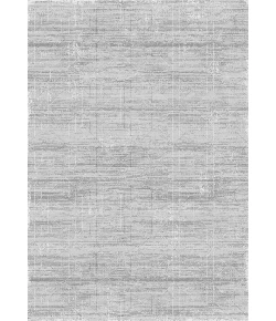 Dynamic Rugs RORI Grey 9350 2ft. 3in. x 7ft. 2in. Rect. Rug