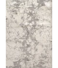 Dynamic Rugs RORI Ivory/Multi 9353 7ft. 10in. x 10ft. Rect. Rug