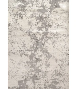 Dynamic Rugs RORI Ivory/Multi 9353 7ft. 10in. x 10ft. Rect. Rug