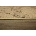 Dynamic Rugs RORI Ivory/Multi 9353 5ft. 3in. x 7ft. Rect. Rug