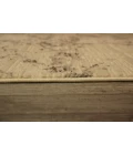 Dynamic Rugs RORI Ivory/Multi 9353 7ft. 10in. x 10ft. Rect. Rug