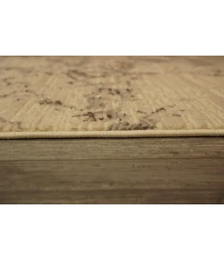 Dynamic Rugs RORI Ivory/Multi 9353 7ft. 10in. x 10ft. Rect. Rug