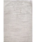 Dynamic Rugs RORI Ivory/Light Grey 9357 2ft. 3in. x 7ft. 2in. Rect. Rug