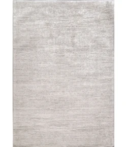Dynamic Rugs RORI Ivory/Light Grey 9357 5ft. 3in. x 7ft. Rect. Rug
