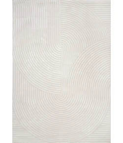 Dynamic Rugs RORI Ivory/Grey 9363 7ft. 10in. x 10in. Rect. Rug