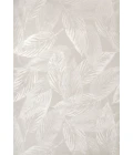 Dynamic Rugs RORI Grey 9369 2ft. 3in. x 7ft. 2in. Rect. Rug