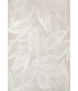Dynamic Rugs RORI Grey 9369 7ft. 10in. x 10in. Rect. Rug