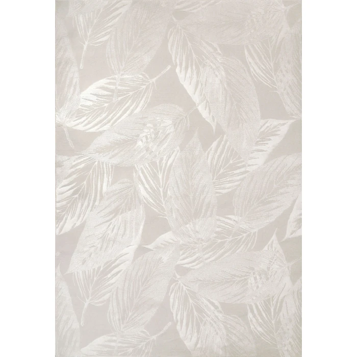 Dynamic Rugs RORI Grey 9369 2ft. 3in. x 7ft. 2in. Rect. Rug