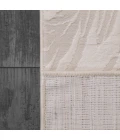 Dynamic Rugs RORI Grey 9369 2ft. 3in. x 7ft. 2in. Rect. Rug