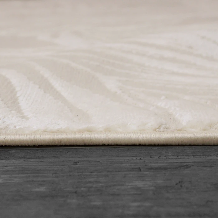 Dynamic Rugs RORI Grey 9369 2ft. 3in. x 7ft. 2in. Rect. Rug