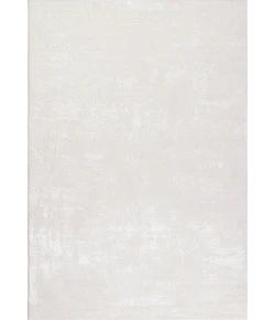 Dynamic Rugs RORI Ivory 9379 2ft. 3in. x 7ft. 2in. Rect. Rug
